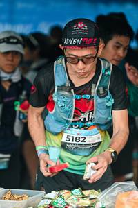 BIB: 
                            <button type="button" onclick="openModal(28105241)" class="btn btn-primary btn-sm float-right btn-popup" data-toggle="modal" data-target=".modal-high-quality">
                        <i class="fas fa-shopping-cart"></i> Add to Cart
                    </button>
                                            <button type="button" onclick="isThisMe(28105241, true)" class="btn btn-success btn-sm float-right btn-popup btn-isme hidden" data-toggle="tooltip" data-placement="bottom" title="นี่คือรูปของคุณใช่ไหม คลิกที่นี่เพื่อเอาเข้าอัลบั้ม">
                        <i class="fas fa-plus"></i> Add to album
                    </button>
                    <button type="button" onclick="isThisMe(28105241, false)" class="btn btn-warning btn-sm float-right btn-popup btn-isnotme hidden">
                        <i class="fas fa-ban"></i> Remove from album
                    </button>